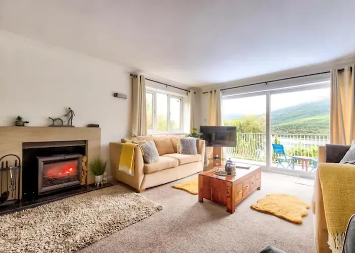 Braemor 4 Bedroom Villa, All En-Suite