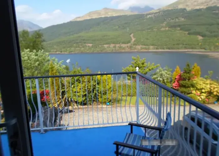 Braemor 4 Bedroom Villa, All En-Suite