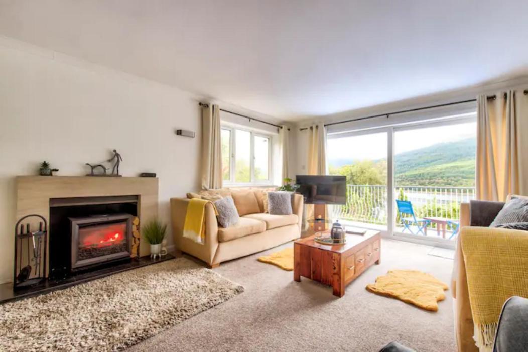 Braemor 4 Bedroom Villa, En-suite Villa