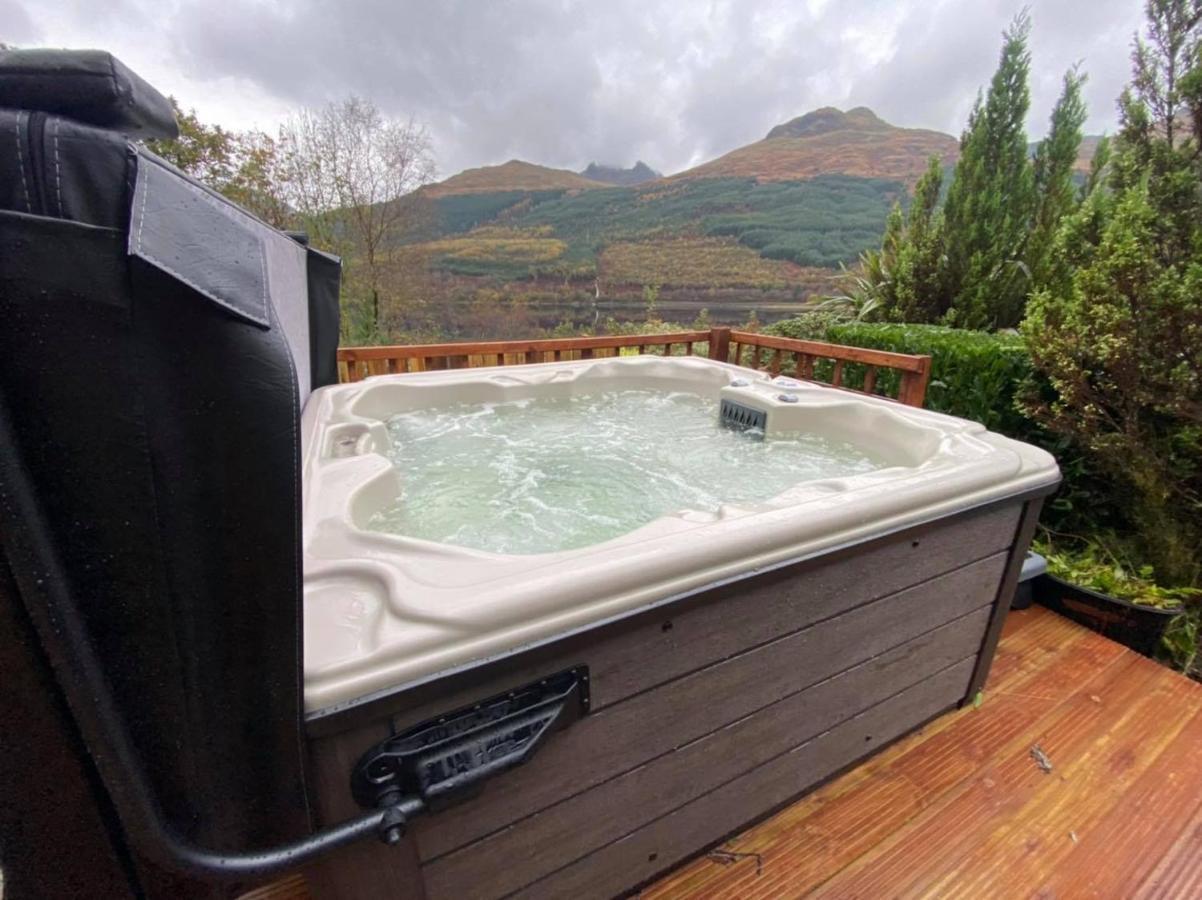 Braemor 4 Bedroom Villa, En-suite Villa *