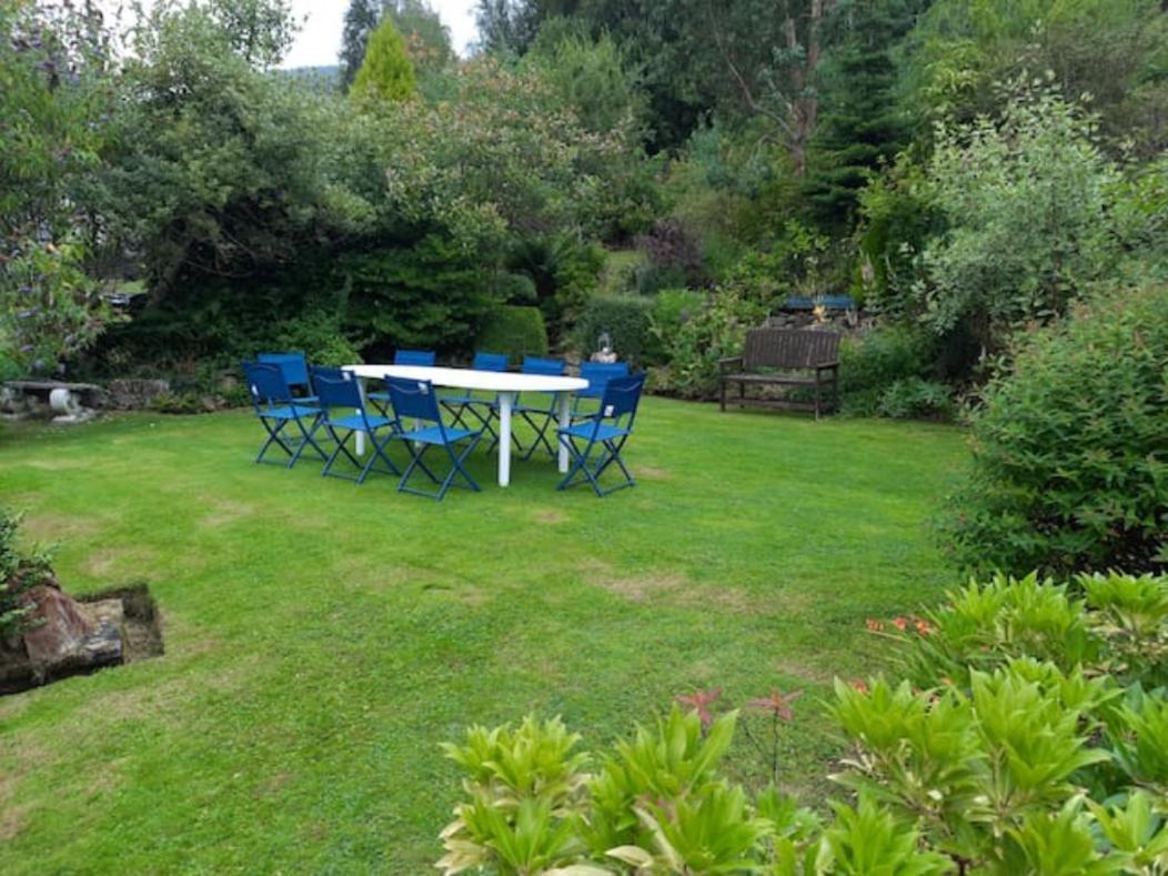 Braemor 4 Bedroom Villa, En-suite *
